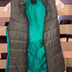 Oakley Women’s Vest